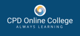 CPD Online College Voucher & Promo Codes