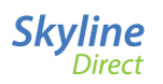 Skyline Direct Voucher & Promo Codes