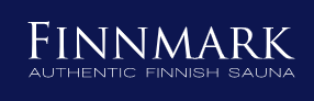 Finnmark Sauna Voucher & Promo Codes