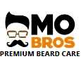 Mo Bro's Voucher & Promo Codes
