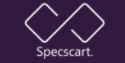 Specscart Voucher & Promo Codes