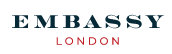 Embassy London Voucher & Promo Codes