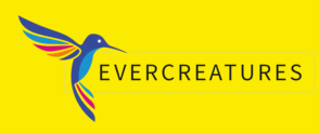 Evercreatures Voucher & Promo Codes