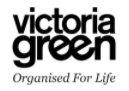 Victoria Green Voucher & Promo Codes
