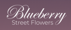 Blueberry Street Flowers Voucher & Promo Codes
