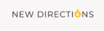 New Directions Voucher & Promo Codes