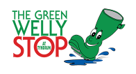 The Green Welly Stop Voucher & Promo Codes