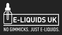 E-Liquids Voucher & Promo Codes