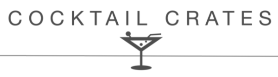Cocktail Crates Voucher & Promo Codes