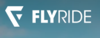 FlyRide Voucher & Promo Codes
