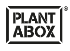 Plantabox Voucher & Promo Codes