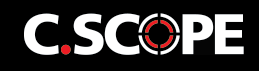 C.Scope Metal Detectors Voucher & Promo Codes