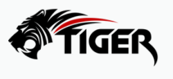 Tiger Music Voucher & Promo Codes