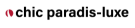 Chic Paradis Voucher & Promo Codes