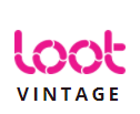 Loot Vintage Voucher & Promo Codes