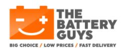 The Battery Guys Voucher & Promo Codes