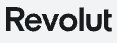 Revolut Voucher & Promo Codes