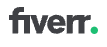 Fiverr