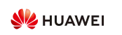 Huawei Voucher & Promo Codes