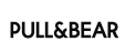 PULL and BEAR Voucher & Promo Codes