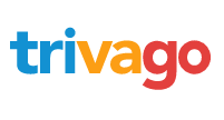 Trivago Voucher & Promo Codes