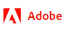 Adobe Voucher & Promo Codes