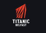 Titanic Voucher & Promo Codes