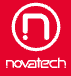 Novatech Voucher & Promo Codes
