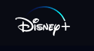 Disney Plus Voucher & Promo Codes