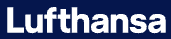 Lufthansa Voucher & Promo Codes