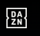 DAZN Voucher & Promo Codes