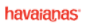 Havaianas Voucher & Promo Codes