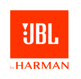 JBL Voucher & Promo Codes