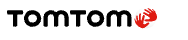 TomTom Voucher & Promo Codes