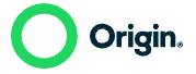 Origin Broadband Voucher & Promo Codes