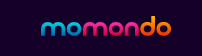 Momondo Voucher & Promo Codes