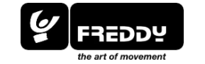 Freddy Voucher & Promo Codes