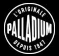 Palladium Voucher & Promo Codes