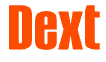 Dext Voucher & Promo Codes