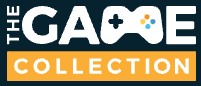 The Game Collection Voucher & Promo Codes