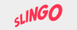 Slingo Voucher & Promo Codes