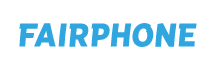 Fairphone Voucher & Promo Codes