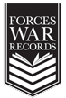 Forces War Records Voucher & Promo Codes