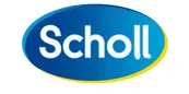 Scholl Voucher & Promo Codes