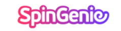 SpinGenie Voucher & Promo Codes