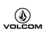 Volcom