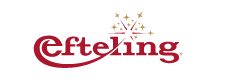 Efteling Voucher & Promo Codes