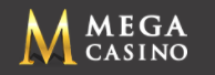 MegaCasino Voucher & Promo Codes