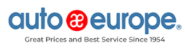 AutoEurope Voucher & Promo Codes