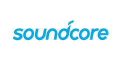 Soundcore Voucher & Promo Codes